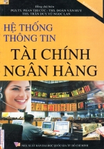 Hệ Thống Thông Tin Tài Chính Ngân Hàng