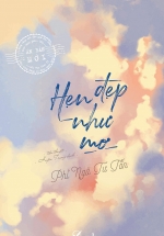 Hẹn Đẹp Như Mơ