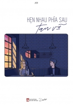 Hẹn Nhau Phía Sau Tan Vỡ