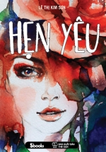 Hẹn Yêu