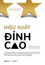 Hiệu Suất Đỉnh Cao – Leading High Performance