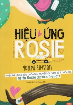 Hiệu Ứng Rosie