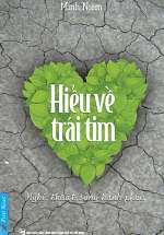 Hiểu Về Trái Tim