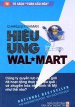Hiệu Ứng Wal-Mart