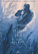 Hình Hài Của Nước