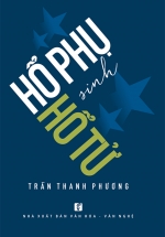 Hổ Phụ Sinh Hổ Tử