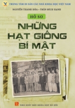 Hồ Sơ Những Hạt Giống Bí Mật