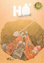 Hố