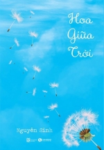 Hoa Giữa Trời