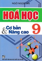 Hóa Học Cơ Bản Và Nâng Cao 9