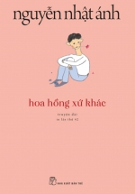 Hoa Hồng Xứ Khác