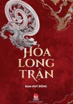 Hỏa Long Trận