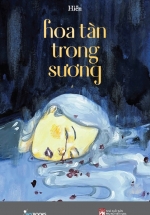Hoa Tàn Trong Sương
