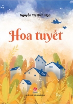 Hoa Tuyết