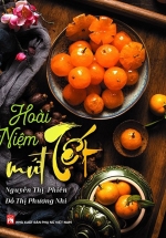 Hoài Niệm Mứt Tết