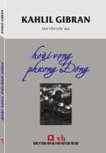 Hoài Vọng Phương Đông