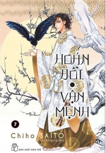 Hoán Đổi Vận Mệnh – Tập 7