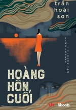 Hoàng Hôn Cuối