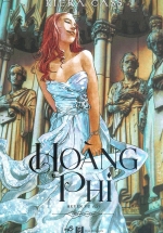 Hoàng Phi