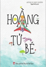 Hoàng Tử Bé (Phụ Nữ)