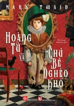 Hoàng Tử Và Chú Bé Nghèo Khổ (Đinh Tị)