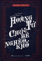 Hoàng Tử Và Chú Bé Nghèo Khổ