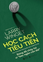 Học Cách Tiêu Tiền