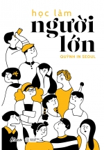 Học Làm Người Lớn
