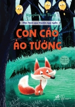 Học Toán Qua Truyện Ngụ Ngôn – Con Cáo Ảo Tưởng