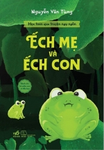 sach-hoc-toan-qua-truyen-ngu-ngon-ech-me-va-ech-con_L-3 sach hoc toan qua truyen ngu ngon ech me va ech con L 3 - Tuyển Chọn Sách Hay