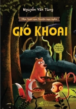 Học Toán Qua Truyện Ngụ Ngôn – Giỏ Khoai