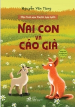 sach-hoc-toan-qua-truyen-ngu-ngon-nai-con-va-cao-gia_L sach hoc toan qua truyen ngu ngon nai con va cao gia L - Tuyển Chọn Sách Hay