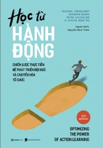 Học Từ Hành Động