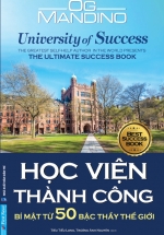 Học Viện Thành Công