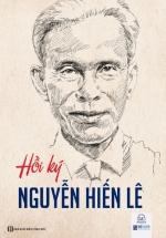 Hồi Kí Nguyễn Hiến Lê