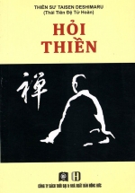 Hỏi Thiền