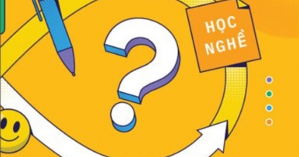 Hơi Thở Con Sen – Học Nghề Và Làm Nghề