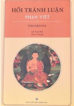 Hồi Tránh Luận
