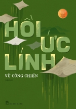 Hồi Ức Lính