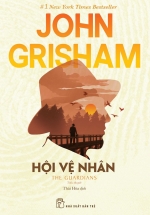 Hội Vệ Nhân