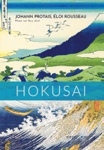 Hokusai