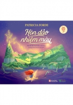 Hòn Đảo Nhiệm Màu