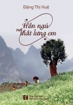 Hồn Ngủ Nơi Thắt Lưng Em
