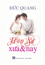 Hôn Sự Xưa & Nay