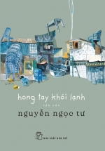Hong Tay Khói Lạnh