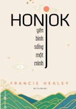 Honjok – Yên Bình Sống Một Mình