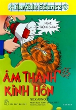 Horrible Science – Âm Thanh Kinh Hồn