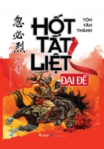 sach hot tat liet dai de L - Tuyển Chọn Sách Hay