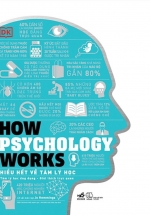 sach-how-psychology-works-hieu-het-ve-tam-ly-hoc_L-3 sach how psychology works hieu het ve tam ly hoc L 3 - Tuyển Chọn Sách Hay