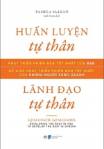 Huấn Luyện Tự Thân, Lãnh Đạo Tự Thân